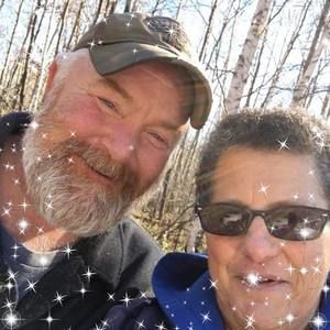 Meet your Posher, Faith